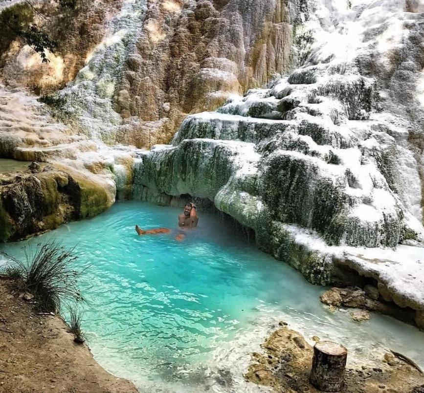 Hotel Reali Chianciano Terme Dış mekan fotoğraf