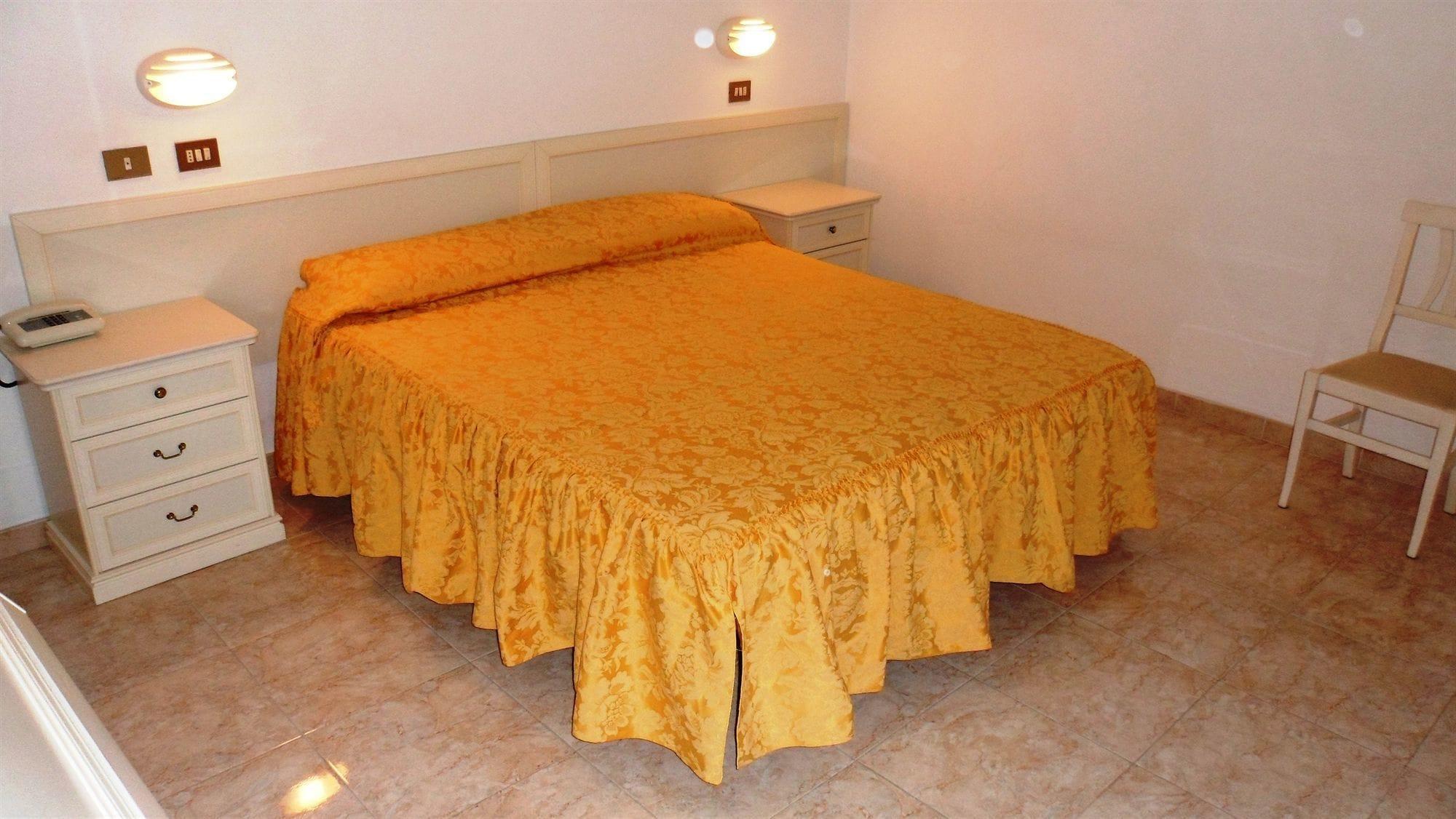 Hotel Reali Chianciano Terme Dış mekan fotoğraf