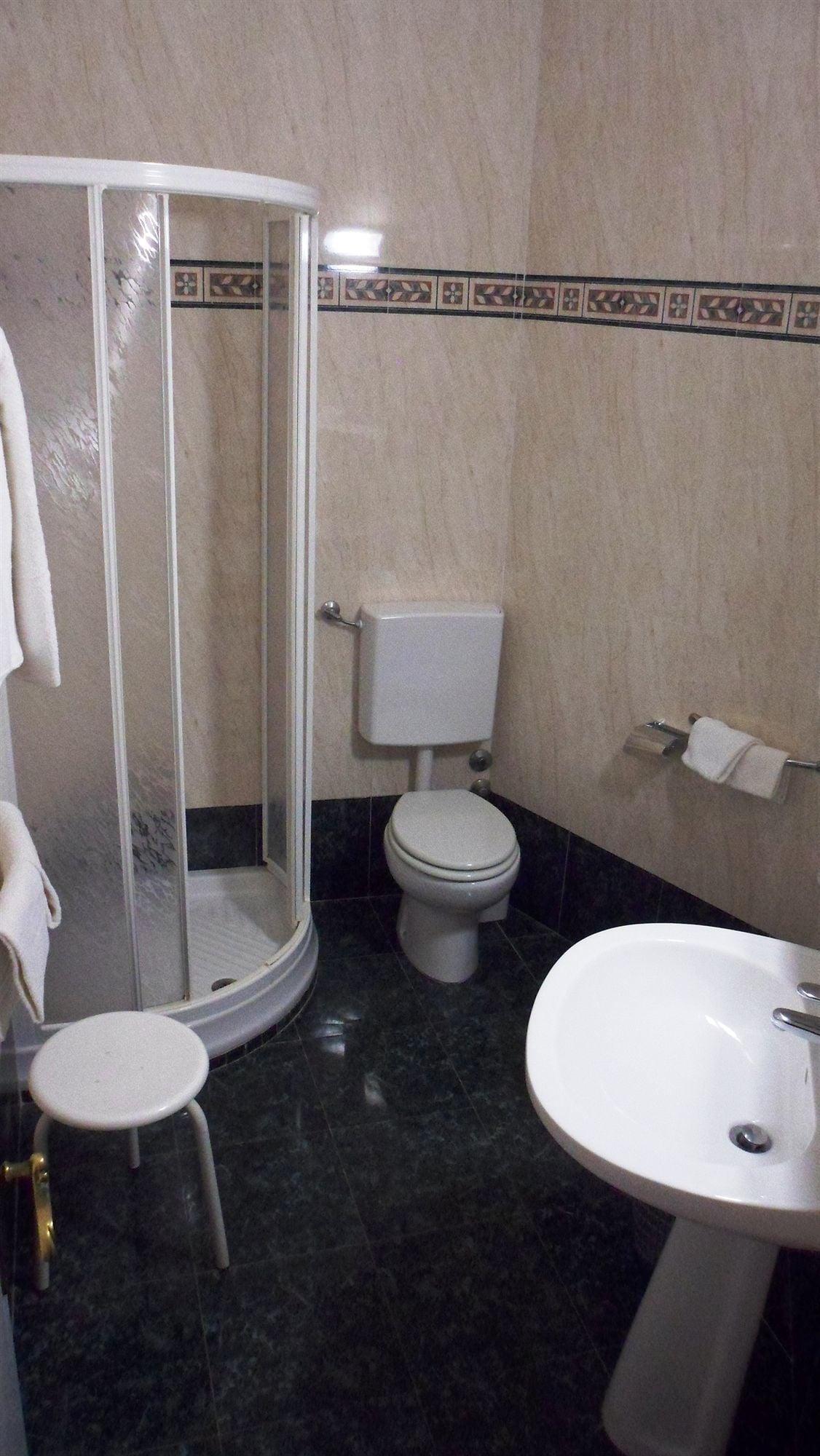 Hotel Reali Chianciano Terme Dış mekan fotoğraf
