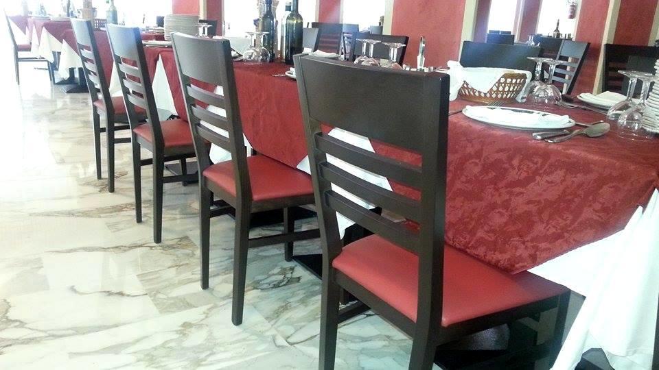 Hotel Reali Chianciano Terme Dış mekan fotoğraf